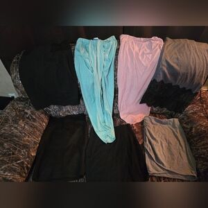 Skirts - Selling Together Or Separate